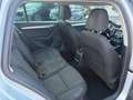 Skoda Octavia 1.6 TDI Combi Ambition Euro5,Navi Plateado - thumbnail 19