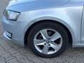 Skoda Octavia 1.6 TDI Combi Ambition Euro5,Navi Plateado - thumbnail 7