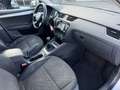 Skoda Octavia 1.6 TDI Combi Ambition Euro5,Navi Plateado - thumbnail 15
