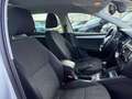 Skoda Octavia 1.6 TDI Combi Ambition Euro5,Navi Plateado - thumbnail 16