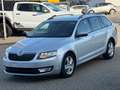 Skoda Octavia 1.6 TDI Combi Ambition Euro5,Navi Plateado - thumbnail 1