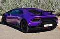 Lamborghini Huracán Performante Viola Pasifae Violett - thumbnail 8