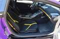 Lamborghini Huracán Performante Viola Pasifae Violett - thumbnail 15