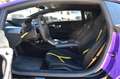 Lamborghini Huracán Performante Viola Pasifae Violett - thumbnail 11