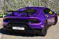Lamborghini Huracán Performante Viola Pasifae Violett - thumbnail 5