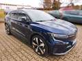 Renault Megane E-Tech Electric Techno 220hp Blau - thumbnail 7