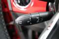 Fiat 500 DOLCEVITA UVP 21.780 Euro 1,0 Hybrid, Tech-Pake... Rot - thumbnail 20