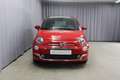 Fiat 500 DOLCEVITA UVP 21.780 Euro 1,0 Hybrid, Tech-Pake... Rot - thumbnail 1