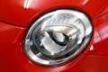 Fiat 500 DOLCEVITA UVP 21.780 Euro 1,0 Hybrid, Tech-Pake... Rot - thumbnail 27