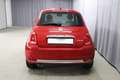 Fiat 500 DOLCEVITA UVP 21.780 Euro 1,0 Hybrid, Tech-Pake... Rot - thumbnail 2