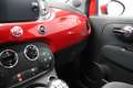 Fiat 500 DOLCEVITA UVP 21.780 Euro 1,0 Hybrid, Tech-Pake... Rot - thumbnail 15