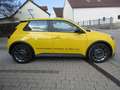 Renault R 5 R 5 E-Tech Evolution 120 Urban Range Gelb - thumbnail 5
