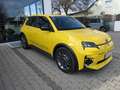 Renault R 5 R 5 E-Tech Evolution 120 Urban Range Gelb - thumbnail 16