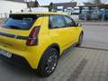 Renault R 5 R 5 E-Tech Evolution 120 Urban Range Gelb - thumbnail 6