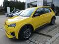 Renault R 5 R 5 E-Tech Evolution 120 Urban Range Gelb - thumbnail 1