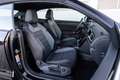 Volkswagen T-Roc Cabrio 1.5 TSI 150pk DSG R-Line | Achteruitrijcame Black - thumbnail 15