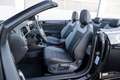 Volkswagen T-Roc Cabrio 1.5 TSI 150pk DSG R-Line | Achteruitrijcame Black - thumbnail 4