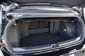 Volkswagen T-Roc Cabrio 1.5 TSI 150pk DSG R-Line | Achteruitrijcame Black - thumbnail 13
