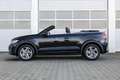 Volkswagen T-Roc Cabrio 1.5 TSI 150pk DSG R-Line | Achteruitrijcame Black - thumbnail 11
