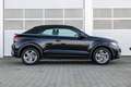 Volkswagen T-Roc Cabrio 1.5 TSI 150pk DSG R-Line | Achteruitrijcame Black - thumbnail 3