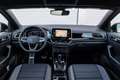 Volkswagen T-Roc Cabrio 1.5 TSI 150pk DSG R-Line | Achteruitrijcame Black - thumbnail 5