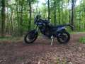 Yamaha Ténéré 700 Noir - thumbnail 3