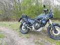Yamaha Ténéré 700 Noir - thumbnail 2