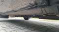 Saab 900 GL 3CK Braun - thumbnail 14