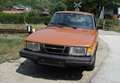 Saab 900 GL 3CK Braun - thumbnail 3