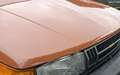Saab 900 GL 3CK Braun - thumbnail 16