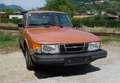 Saab 900 GL 3CK Braun - thumbnail 10