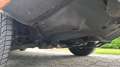 Saab 900 GL 3CK Braun - thumbnail 18