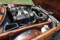 Saab 900 GL 3CK Braun - thumbnail 26