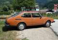 Saab 900 GL 3CK Braun - thumbnail 21