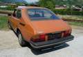 Saab 900 GL 3CK Braun - thumbnail 23