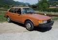 Saab 900 GL 3CK Braun - thumbnail 19