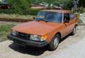 Saab 900 GL 3CK Braun - thumbnail 1
