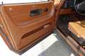 Saab 900 GL 3CK Braun - thumbnail 9