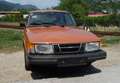 Saab 900 GL 3CK Braun - thumbnail 8