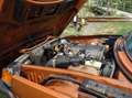 Saab 900 GL 3CK Braun - thumbnail 24