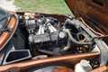 Saab 900 GL 3CK Braun - thumbnail 25