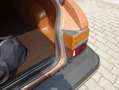 Saab 900 GL 3CK Braun - thumbnail 32