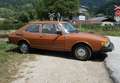 Saab 900 GL 3CK Braun - thumbnail 12