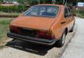 Saab 900 GL 3CK Braun - thumbnail 22