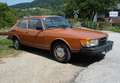 Saab 900 GL 3CK Braun - thumbnail 11