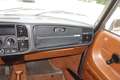 Saab 900 GL 3CK Braun - thumbnail 27