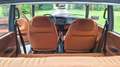 Saab 900 GL 3CK Braun - thumbnail 5