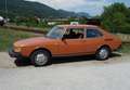 Saab 900 GL 3CK Braun - thumbnail 4