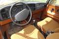Saab 900 GL 3CK Braun - thumbnail 7