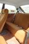 Saab 900 GL 3CK Braun - thumbnail 15